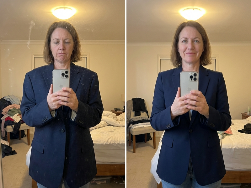 Lori W. — result